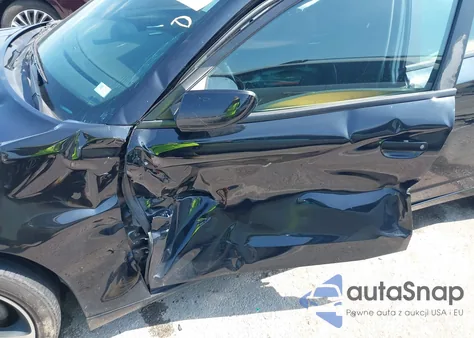 2017 Dodge Charger Sxt z USA, uszkodzony, nr VIN 2C3CDXHG5HH602058